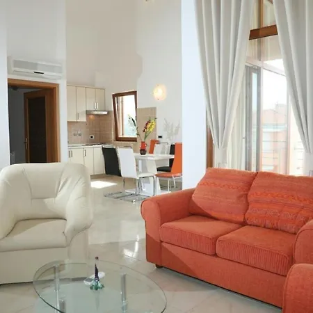 Sveto Rovinj
