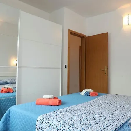 Sveto Rovinj